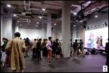 Cosplay Gallery - Rhodes & Reunion Fanmeet Only