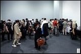 Cosplay Gallery - Rhodes & Reunion Fanmeet Only
