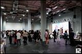 Cosplay Gallery - Rhodes & Reunion Fanmeet Only