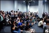 Cosplay Gallery - Rhodes & Reunion Fanmeet Only