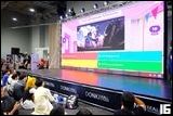 Cosplay Gallery - Rhodes & Reunion Fanmeet Only