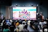 Cosplay Gallery - Rhodes & Reunion Fanmeet Only