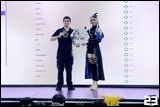 Cosplay Gallery - Rhodes & Reunion Fanmeet Only