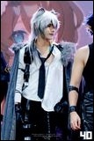 Cosplay Gallery - Rhodes & Reunion Fanmeet Only