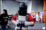 Cosplay Gallery - Rhodes & Reunion Fanmeet Only