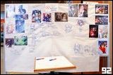 Cosplay Gallery - Rhodes & Reunion Fanmeet Only