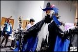 Cosplay Gallery - Rhodes & Reunion Fanmeet Only