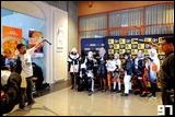 Cosplay Gallery - Rhodes & Reunion Fanmeet Only