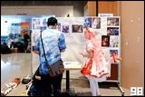 Cosplay Gallery - Rhodes & Reunion Fanmeet Only