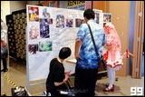 Cosplay Gallery - Rhodes & Reunion Fanmeet Only