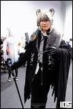 Cosplay Gallery - Rhodes & Reunion Fanmeet Only