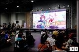 Cosplay Gallery - Rhodes & Reunion Fanmeet Only