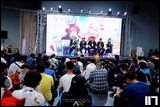 Cosplay Gallery - Rhodes & Reunion Fanmeet Only