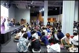 Cosplay Gallery - Rhodes & Reunion Fanmeet Only