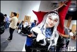 Cosplay Gallery - Rhodes & Reunion Fanmeet Only