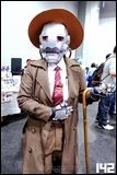 Cosplay Gallery - Rhodes & Reunion Fanmeet Only