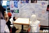 Cosplay Gallery - Rhodes & Reunion Fanmeet Only