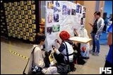 Cosplay Gallery - Rhodes & Reunion Fanmeet Only