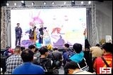 Cosplay Gallery - Rhodes & Reunion Fanmeet Only