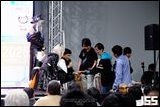Cosplay Gallery - Rhodes & Reunion Fanmeet Only