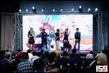 Cosplay Gallery - Rhodes & Reunion Fanmeet Only