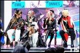 Cosplay Gallery - Rhodes & Reunion Fanmeet Only