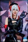 Cosplay Gallery - Rhodes & Reunion Fanmeet Only