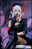 Cosplay Gallery - Rhodes & Reunion Fanmeet Only