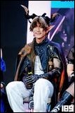 Cosplay Gallery - Rhodes & Reunion Fanmeet Only