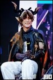 Cosplay Gallery - Rhodes & Reunion Fanmeet Only