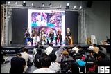 Cosplay Gallery - Rhodes & Reunion Fanmeet Only