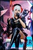 Cosplay Gallery - Rhodes & Reunion Fanmeet Only