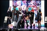 Cosplay Gallery - Rhodes & Reunion Fanmeet Only
