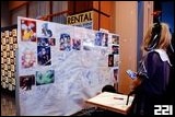 Cosplay Gallery - Rhodes & Reunion Fanmeet Only