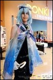 Cosplay Gallery - Rhodes & Reunion Fanmeet Only