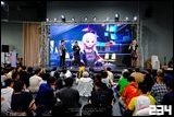 Cosplay Gallery - Rhodes & Reunion Fanmeet Only
