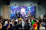 Cosplay Gallery - Rhodes & Reunion Fanmeet Only