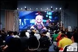 Cosplay Gallery - Rhodes & Reunion Fanmeet Only