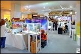 Cosplay Gallery - Thailand Toy Expo 2025