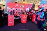Cosplay Gallery - Thailand Toy Expo 2025