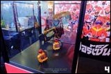 Cosplay Gallery - Thailand Toy Expo 2025