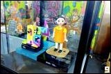 Cosplay Gallery - Thailand Toy Expo 2025