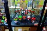 Cosplay Gallery - Thailand Toy Expo 2025