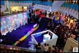 Cosplay Gallery - Thailand Toy Expo 2025