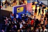 Cosplay Gallery - Thailand Toy Expo 2025