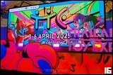 Cosplay Gallery - Thailand Toy Expo 2025