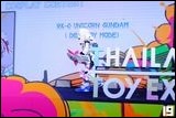 Cosplay Gallery - Thailand Toy Expo 2025