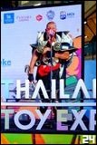 Cosplay Gallery - Thailand Toy Expo 2025