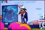 Cosplay Gallery - Thailand Toy Expo 2025