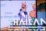 Cosplay Gallery - Thailand Toy Expo 2025